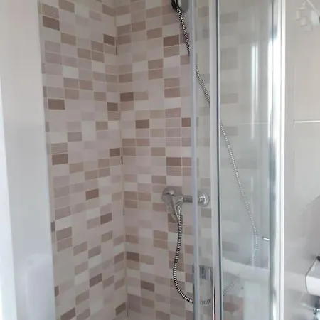 Apartamento En El Centro De Jerez